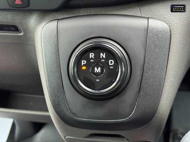 Ford Transit AUTO LWB [SOLD MT] L3H2 Medium Roof 350 Limited Air Con Cam Nav Sensors SEL 49