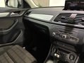 Audi Q3 2.0 TDI SE S Tronic quattro Euro 6 (s/s) 5dr 28