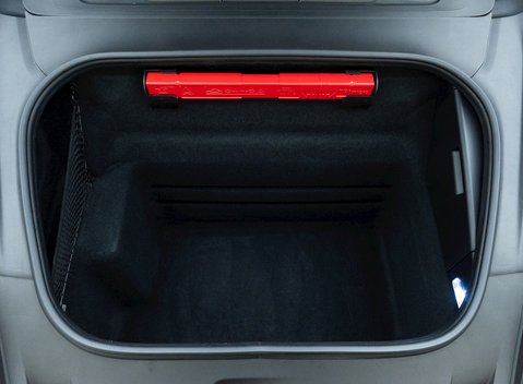 Porsche 911 (992) Turbo S 27