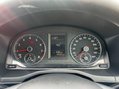 Volkswagen Caddy 1.0 TSI C20 BlueMotion Tech Startline SWB Euro 6 (s/s) 5dr 23