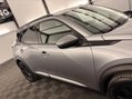 Peugeot 2008 1.2 PureTech Allure EAT Euro 6 (s/s) 5dr 40