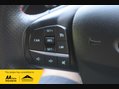 Ford Focus 1.0 Focus ST-Line X 5dr 49