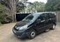 Peugeot Expert TEPEE COMFORT L1 HDI 6STR