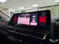 Citroen C5 Aircross 1.2 PureTech Shine EAT8 Euro 6 (s/s) 5dr 31