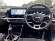 Kia Sportage 2 13