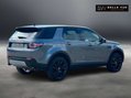 Land Rover Discovery Sport 2.2 Discovery Sport HSE SD4 Automatic 4WD 5dr *NATIONAL DELIVERY* 27