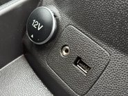 Ford Fiesta Sport TDCI - Heated Seats - No VAT 24