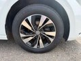 Volkswagen Polo 1.0 Polo SE TSi 5dr 34