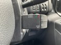 Vauxhall Vivaro L2H1 2900 SPORTIVE CDTI BITURBO S/S 18