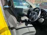 Kia Picanto 1.1 Strike 5dr 5