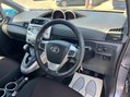 Toyota Verso 1.8 V-Matic TR Multidrive S Euro 5 5dr 18