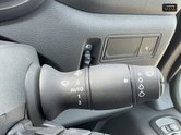 Nissan Interstar AUTO LWB [SOLD MT] L3H2 Dci Tekna Air Con Camera Nav Sensors EURO 6 NO VAT 21