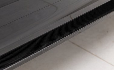 Bentley Bentayga V8 22