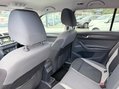 Skoda Fabia 1.2 TSI SE Euro 6 (s/s) 5dr 25