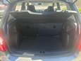Skoda Fabia S TDI CR 9