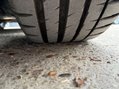 BMW 2 Series 2.0 218d M Sport 2dr 54