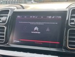 Citroen C5 Aircross 1.2 PureTech Shine SUV 5dr Petrol Manual Euro 6 (s/s) (130 ps) 34
