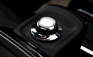 Rolls-Royce Phantom 21