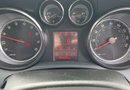 Vauxhall Mokka 1.4T Limited Edition 5dr 15