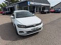 Volkswagen Polo 1.0 Polo SE TSi 5dr 2