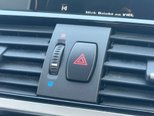 BMW X3 2.0 20d SE SUV 5dr Diesel Auto xDrive Euro 6 (s/s) (190 ps) 40
