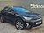 Kia Stonic 1.0 T-GDi '2' DCT