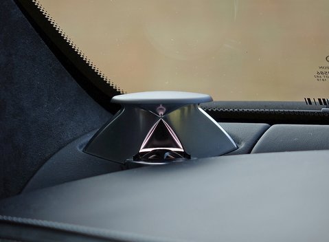 Mercedes-Benz SLS AMG GT Final Edition 15