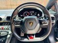 Lamborghini Huracan 5.2 V10 LP 610-4 Coupe 2dr Petrol LDF 4WD Euro 6 (s/s) (610 ps) 12