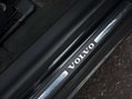 Volvo S80 2.0 D4 SE Nav Geartronic Euro 6 (s/s) 4dr 68