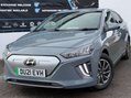 Hyundai IONIQ 38.3kWh Premium SE Auto 5dr 7