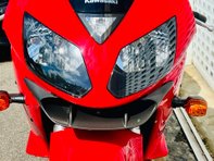 Kawasaki ZX ZX12-R 17