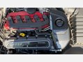 Audi RS3 2.5 RS 3 Sportback Nav Quattro Semi-Auto 4WD 5dr 18