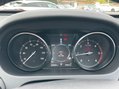 Land Rover Discovery Sport 2.0 TD4 HSE Auto 4WD Euro 6 (s/s) 5dr 30