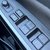 Suzuki Vitara 1.5 Hybrid SZ-T 5dr AGS 34
