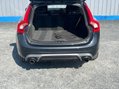 Volvo V60 2.0 D4 R-Design Nav Euro 6 (s/s) 5dr 51