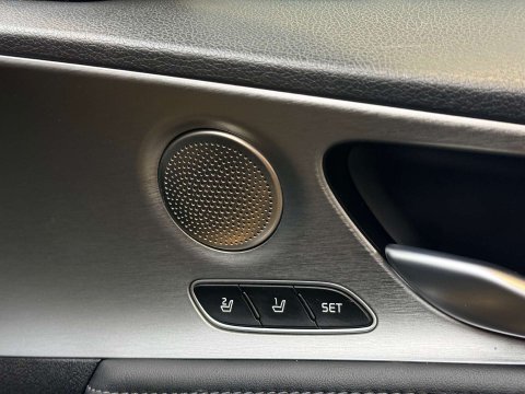 KIA Stinger - View 51