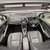 Suzuki S-Cross SZ5 BOOSTERJET ALLGRIP MHEV 9
