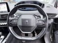 Peugeot 3008 1.2 PureTech Allure EAT Euro 6 (s/s) 5dr 17