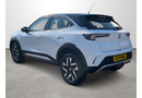 Vauxhall Mokka 1.2 Turbo 100 Elite Nav Premium 5dr (20-21) 3
