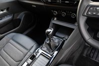 Citroen C4 PURETECH SENSE PLUS S/S 32