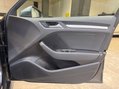Audi A3 2.0 A3 Sportback S Line Nav TDI 5dr 59