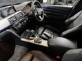 BMW 3 Series 3.0 330d xDrive M Sport Auto 4WD 5dr 54