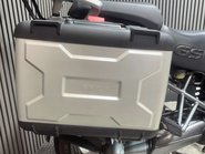 BMW R1200GS 2011 52K GREAT RUNNING PROJECT BIKE FULL LUGGAGE ADVENTURE 23