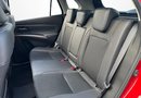 Suzuki S-Cross 1.5 Hybrid Ultra ALLGRIP 5dr AGS 40