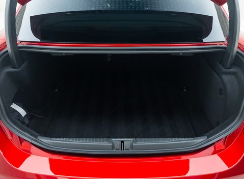 Alfa Romeo Giulia GTA 53