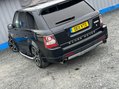 Land Rover Range Rover Sport 3.0 TD V6 Autobiography Sport CommandShift 4WD Euro 5 5dr 65