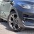 Kia Xceed 1.5 T-GDi '3' 1