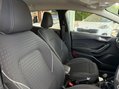 Ford Fiesta 1.5 TDCi Titanium Euro 6 (s/s) 5dr 19