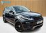 Land Rover Range Rover Evoque 2.0 TD4 HSE Dynamic SUV 5dr Diesel Auto 4WD Euro 6 (s/s) (180 ps)