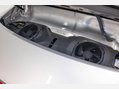 Porsche 911 3.0T 992 Carrera S PDK Euro 6 (s/s) 2dr 13
